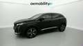 Peugeot 3008 1.6 HYBRID 300 EAT PHEV gt pack Negro - thumbnail 4