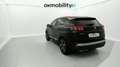 Peugeot 3008 1.6 HYBRID 300 EAT PHEV gt pack Negro - thumbnail 7