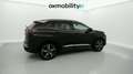 Peugeot 3008 1.6 HYBRID 300 EAT PHEV gt pack Negro - thumbnail 10