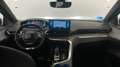 Peugeot 3008 1.6 HYBRID 300 EAT PHEV gt pack Negro - thumbnail 14