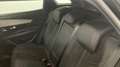 Peugeot 3008 1.6 HYBRID 300 EAT PHEV gt pack Negro - thumbnail 19