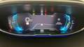 Peugeot 3008 1.6 HYBRID 300 EAT PHEV gt pack Negro - thumbnail 16