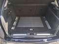 Land Rover Range Rover Evoque Blau - thumbnail 10