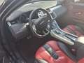 Land Rover Range Rover Evoque Blau - thumbnail 6
