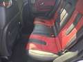 Land Rover Range Rover Evoque Blau - thumbnail 9