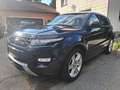 Land Rover Range Rover Evoque Blau - thumbnail 1