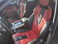 Land Rover Range Rover Evoque Blau - thumbnail 7