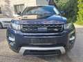 Land Rover Range Rover Evoque Blau - thumbnail 2
