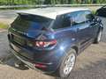 Land Rover Range Rover Evoque Blau - thumbnail 4