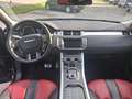 Land Rover Range Rover Evoque Blau - thumbnail 8