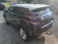 Land Rover Range Rover Evoque Blau - thumbnail 5