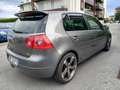 Volkswagen Golf 2.0 tdi Gt Sport dsg CAMBIO DA RIVEDERE Grigio - thumbnail 7