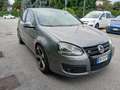 Volkswagen Golf 2.0 tdi Gt Sport dsg CAMBIO DA RIVEDERE Grigio - thumbnail 5