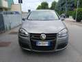 Volkswagen Golf 2.0 tdi Gt Sport dsg CAMBIO DA RIVEDERE Grigio - thumbnail 4