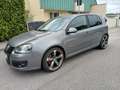 Volkswagen Golf 2.0 tdi Gt Sport dsg CAMBIO DA RIVEDERE Grigio - thumbnail 2