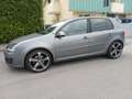Volkswagen Golf 2.0 tdi Gt Sport dsg CAMBIO DA RIVEDERE Grigio - thumbnail 1