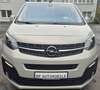 Opel Zafira Life 2.0 Diesel HuD Klima Navi APP AHK Grau - thumbnail 3