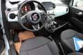Fiat 500 1.0 hybrid Dolcevita 70cv Blu/Azzurro - thumbnail 5
