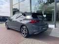 Volkswagen Golf 1.5 eTSI 150pk DSG Style / Panorama dak / Camera / Grijs - thumbnail 16