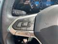 Volkswagen Golf 1.5 eTSI 150pk DSG Style / Panorama dak / Camera / Grijs - thumbnail 29
