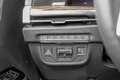 Cadillac Escalade 2025 ESV Sport Platinum € 152500 +55" CURVED Noir - thumbnail 19