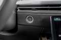 Cadillac Escalade 2025 ESV Sport Platinum € 152500 +55" CURVED Noir - thumbnail 30
