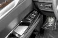 Cadillac Escalade 2025 ESV Sport Platinum € 152500 +55" CURVED Noir - thumbnail 20