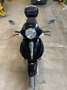 Piaggio Beverly 500 - thumbnail 3