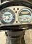 Piaggio Beverly 500 - thumbnail 5