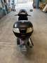 Piaggio Beverly 500 - thumbnail 4