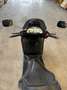 Piaggio Beverly 500 - thumbnail 6