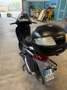 Piaggio Beverly 500 - thumbnail 7
