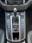 Porsche Macan Macan S 3.0 V6 Bi-Turbo PDK Grau - thumbnail 13