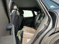 Porsche Macan Macan S 3.0 V6 Bi-Turbo PDK Grau - thumbnail 10