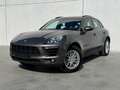 Porsche Macan Macan S 3.0 V6 Bi-Turbo PDK Grau - thumbnail 1