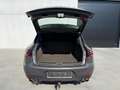 Porsche Macan Macan S 3.0 V6 Bi-Turbo PDK Grau - thumbnail 15