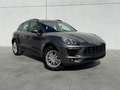 Porsche Macan Macan S 3.0 V6 Bi-Turbo PDK Grau - thumbnail 5