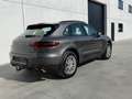 Porsche Macan Macan S 3.0 V6 Bi-Turbo PDK Grau - thumbnail 16