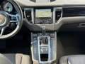 Porsche Macan Macan S 3.0 V6 Bi-Turbo PDK Grau - thumbnail 12