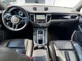 Porsche Macan Macan S 3.0 V6 Bi-Turbo PDK Grau - thumbnail 11