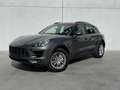 Porsche Macan Macan S 3.0 V6 Bi-Turbo PDK Grau - thumbnail 2