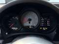 Porsche Macan Macan S 3.0 V6 Bi-Turbo PDK Grau - thumbnail 14