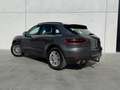 Porsche Macan Macan S 3.0 V6 Bi-Turbo PDK Grau - thumbnail 6
