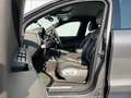 Porsche Macan Macan S 3.0 V6 Bi-Turbo PDK Grau - thumbnail 9