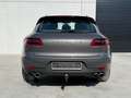 Porsche Macan Macan S 3.0 V6 Bi-Turbo PDK Grau - thumbnail 7