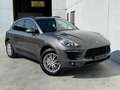 Porsche Macan Macan S 3.0 V6 Bi-Turbo PDK Grau - thumbnail 17