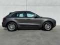 Porsche Macan Macan S 3.0 V6 Bi-Turbo PDK Grau - thumbnail 3