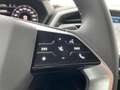 Audi Q4 e-tron Sportback Advanced 45 e-tron Quattro 265cv Wit - thumbnail 23