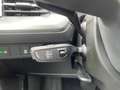 Audi Q4 e-tron Sportback Advanced 45 e-tron Quattro 265cv Blanc - thumbnail 20