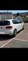 Volkswagen Golf GTI - thumbnail 3